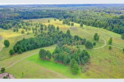 4541 Meadow Club Drive, Suwanee, GA 30024 - Photo 99