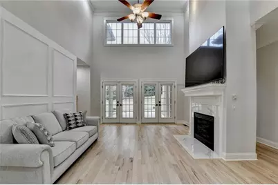 4541 Meadow Club Drive, Suwanee, GA 30024 - Photo 19