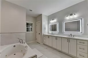 4541 Meadow Club Dr, Suwanee, GA 30024 - Photo 7