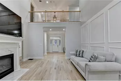 4541 Meadow Club Drive, Suwanee, GA 30024 - Photo 17