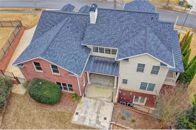 4541 Meadow Club Drive, Suwanee, GA 30024 - Photo 79