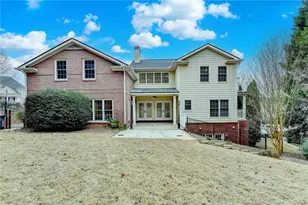 4541 Meadow Club Dr, Suwanee, GA 30024 - Photo 71