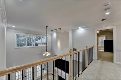 4541 Meadow Club Drive, Suwanee, GA 30024 - Photo 39