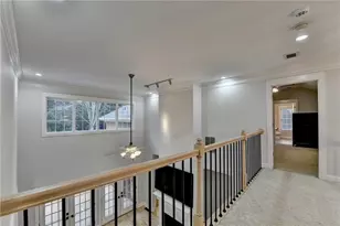 4541 Meadow Club Dr, Suwanee, GA 30024 - Photo 39