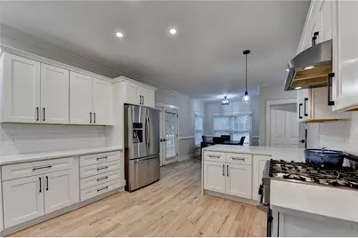 4541 Meadow Club Drive, Suwanee, GA 30024 - Photo 21