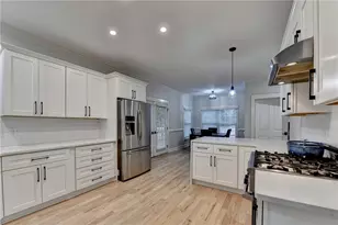 4541 Meadow Club Dr, Suwanee, GA 30024 - Photo 21