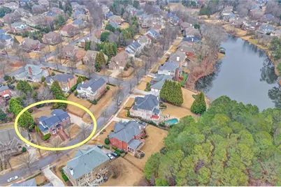 4541 Meadow Club Drive, Suwanee, GA 30024 - Photo 85