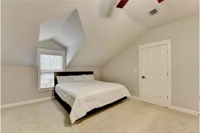 4541 Meadow Club Drive, Suwanee, GA 30024 - Photo 43