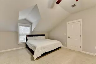 4541 Meadow Club Dr, Suwanee, GA 30024 - Photo 43