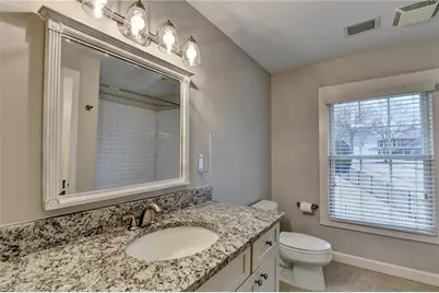 4541 Meadow Club Drive, Suwanee, GA 30024 - Photo 47