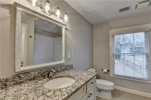 4541 Meadow Club Dr, Suwanee, GA 30024 - Photo 47