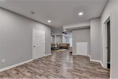 4541 Meadow Club Drive, Suwanee, GA 30024 - Photo 59