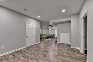 4541 Meadow Club Dr, Suwanee, GA 30024 - Photo 59