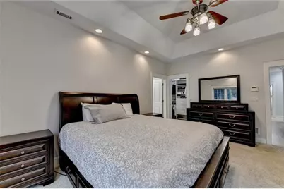 4541 Meadow Club Drive, Suwanee, GA 30024 - Photo 27