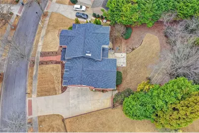 4541 Meadow Club Drive, Suwanee, GA 30024 - Photo 83