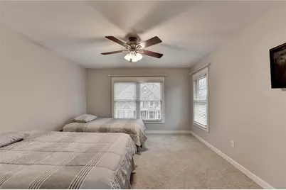 4541 Meadow Club Drive, Suwanee, GA 30024 - Photo 51