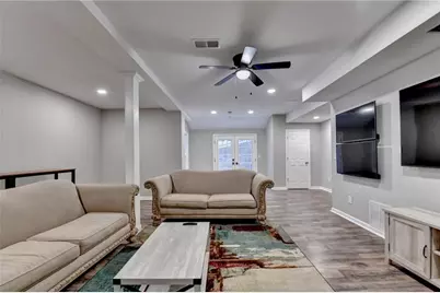 4541 Meadow Club Drive, Suwanee, GA 30024 - Photo 55