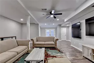 4541 Meadow Club Dr, Suwanee, GA 30024 - Photo 55