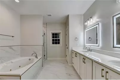 4541 Meadow Club Drive, Suwanee, GA 30024 - Photo 33