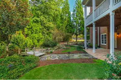 220 Edwards Brook Court, Canton, GA 30115 - Photo 61