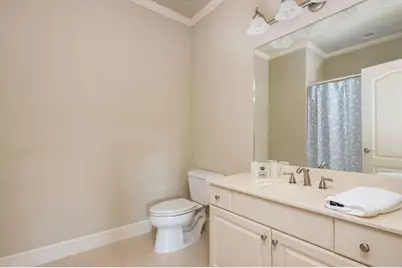 220 Edwards Brook Court, Canton, GA 30115 - Photo 51