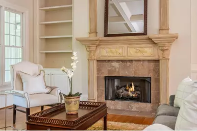 220 Edwards Brook Court, Canton, GA 30115 - Photo 19