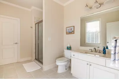 220 Edwards Brook Court, Canton, GA 30115 - Photo 43