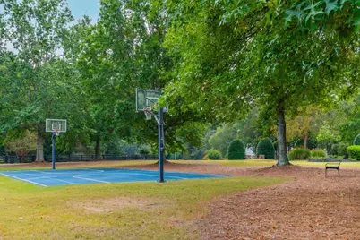 220 Edwards Brook Court, Canton, GA 30115 - Photo 77