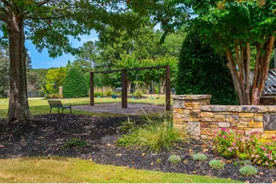 220 Edwards Brook Court, Canton, GA 30115 - Photo 75