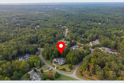 220 Edwards Brook Court, Canton, GA 30115 - Photo 71