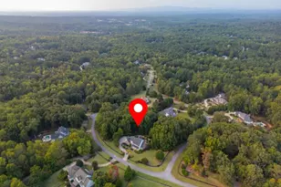 220 Edwards Brook Ct, Canton, GA 30115 - Photo 71