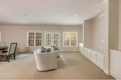 220 Edwards Brook Court, Canton, GA 30115 - Photo 57