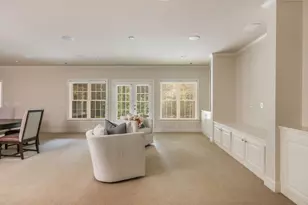 220 Edwards Brook Ct, Canton, GA 30115 - Photo 57