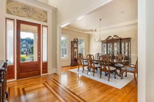 220 Edwards Brook Ct, Canton, GA 30115 - Photo 15