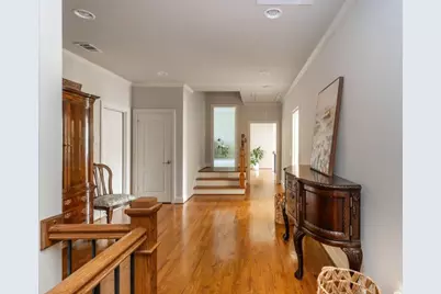 220 Edwards Brook Court, Canton, GA 30115 - Photo 41