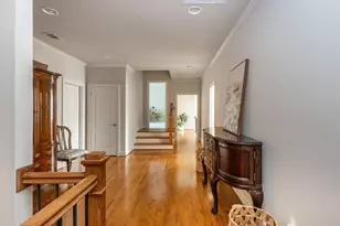 220 Edwards Brook Ct, Canton, GA 30115 - Photo 41