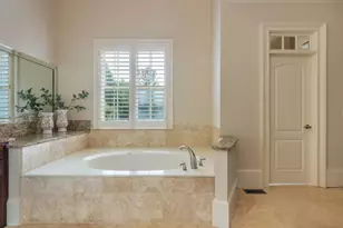 220 Edwards Brook Ct, Canton, GA 30115 - Photo 37