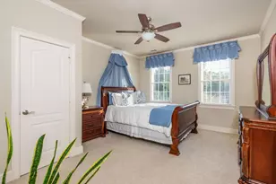 220 Edwards Brook Ct, Canton, GA 30115 - Photo 49