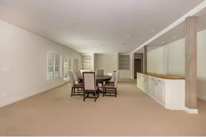 220 Edwards Brook Court, Canton, GA 30115 - Photo 55