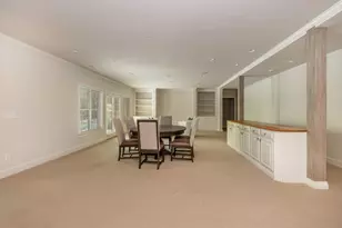 220 Edwards Brook Ct, Canton, GA 30115 - Photo 55