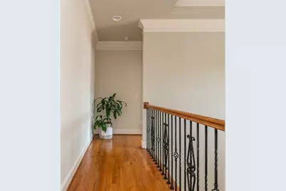 220 Edwards Brook Court, Canton, GA 30115 - Photo 47