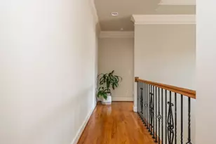 220 Edwards Brook Ct, Canton, GA 30115 - Photo 47