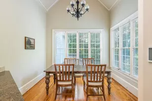 220 Edwards Brook Ct, Canton, GA 30115 - Photo 31