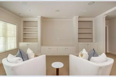 220 Edwards Brook Court, Canton, GA 30115 - Photo 59