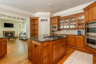 220 Edwards Brook Ct, Canton, GA 30115 - Photo 27