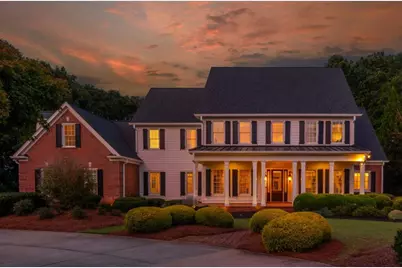 220 Edwards Brook Court, Canton, GA 30115 - Photo 3