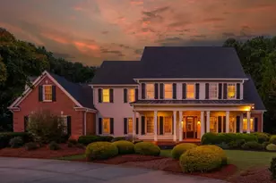 220 Edwards Brook Ct, Canton, GA 30115 - Photo 3