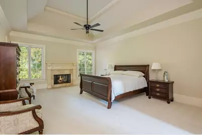 220 Edwards Brook Court, Canton, GA 30115 - Photo 35