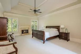 220 Edwards Brook Ct, Canton, GA 30115 - Photo 35