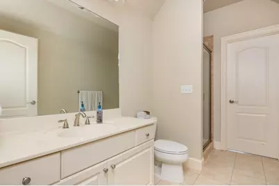 220 Edwards Brook Court, Canton, GA 30115 - Photo 53